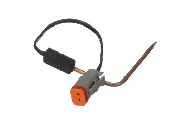 87754238 - датчик